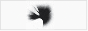Linkin Park - A Thousand Suns