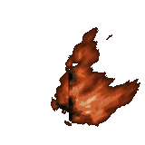 Burning