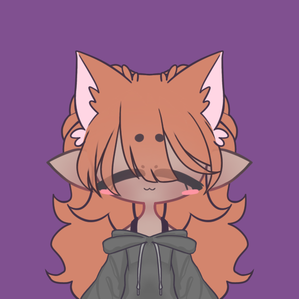 aurisym.xyz favicon